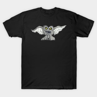 Gremlins T-Shirt